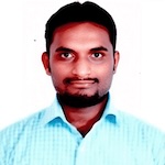 Dr. Manjunatha V K
