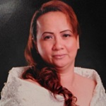 Dr. Cecilia O. Martinez