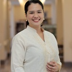 Kathleen G. de Leon