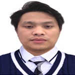 Ornest S. Santos
