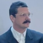 Luca Benvenga
