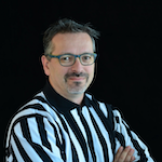Mr. Aschwin van Loon